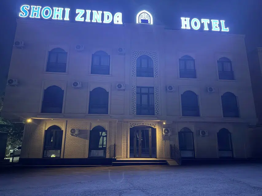 About hotel image